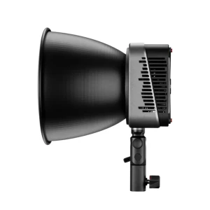 ویدیو لایت ژیون مدل MOLUS G200